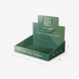 Corrugated Peg Counter