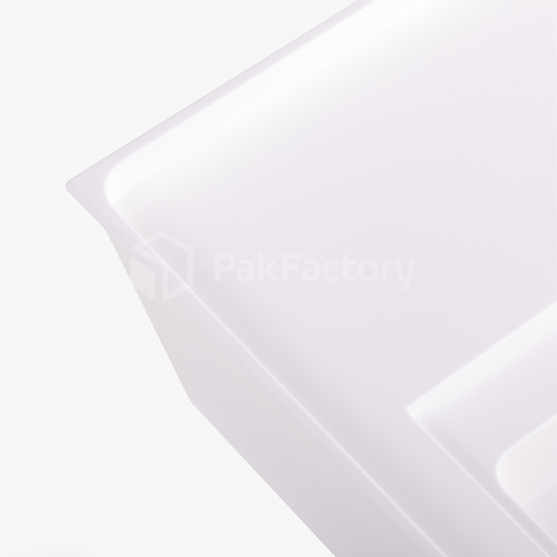 HIPS Blister Insert