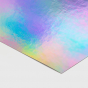 Holographic