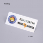 Custom Labels