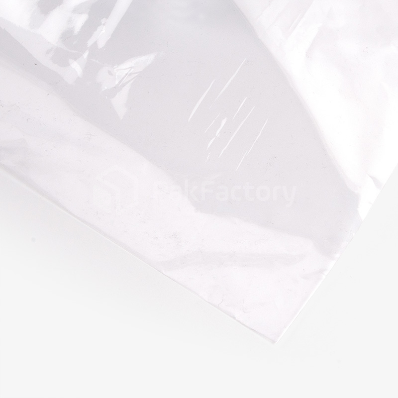 LDPE