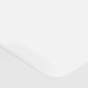 HDPE