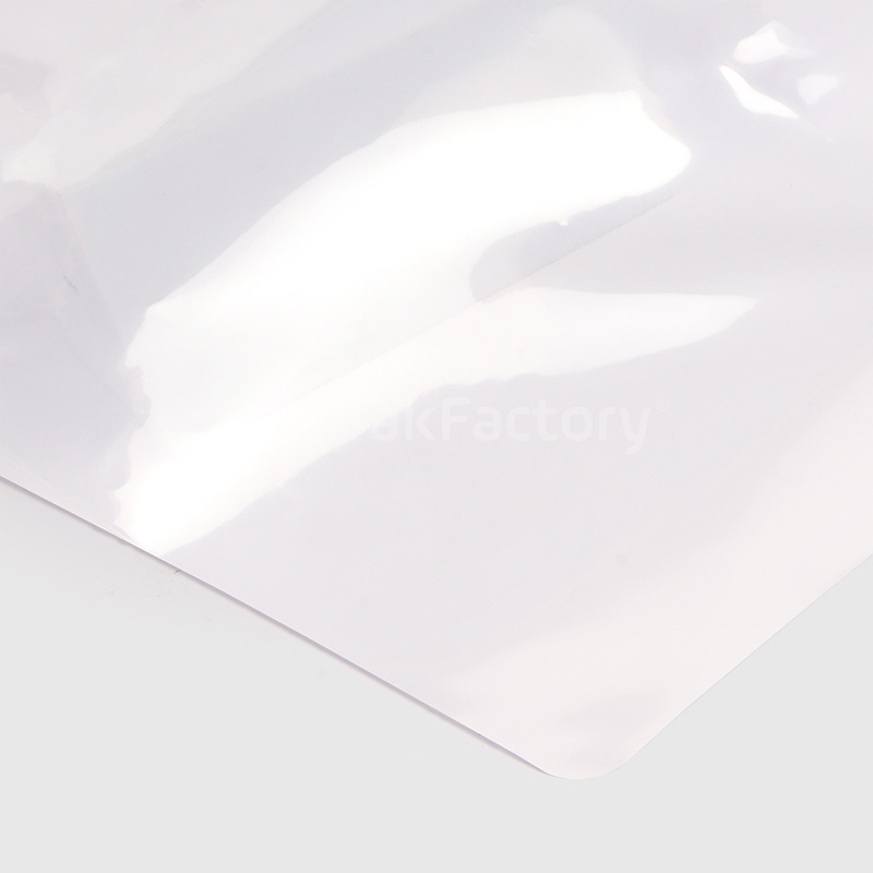 PLA