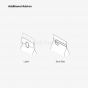 Flat Pouches