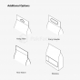 Tin-Tie Bags