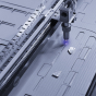 Laser Engraving