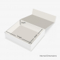 Custom Coffee Set Gift Box