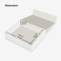 Collapsible / Foldable