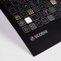 Scodix Digital Enhancement