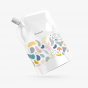 Spouted Pouches
