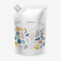 Spouted Pouches