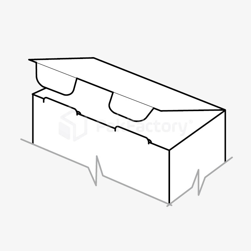 Tab Lock
