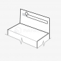 Adhesive Strip