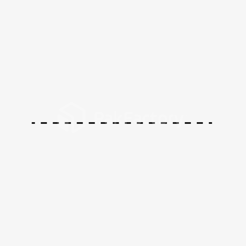 Perforation
