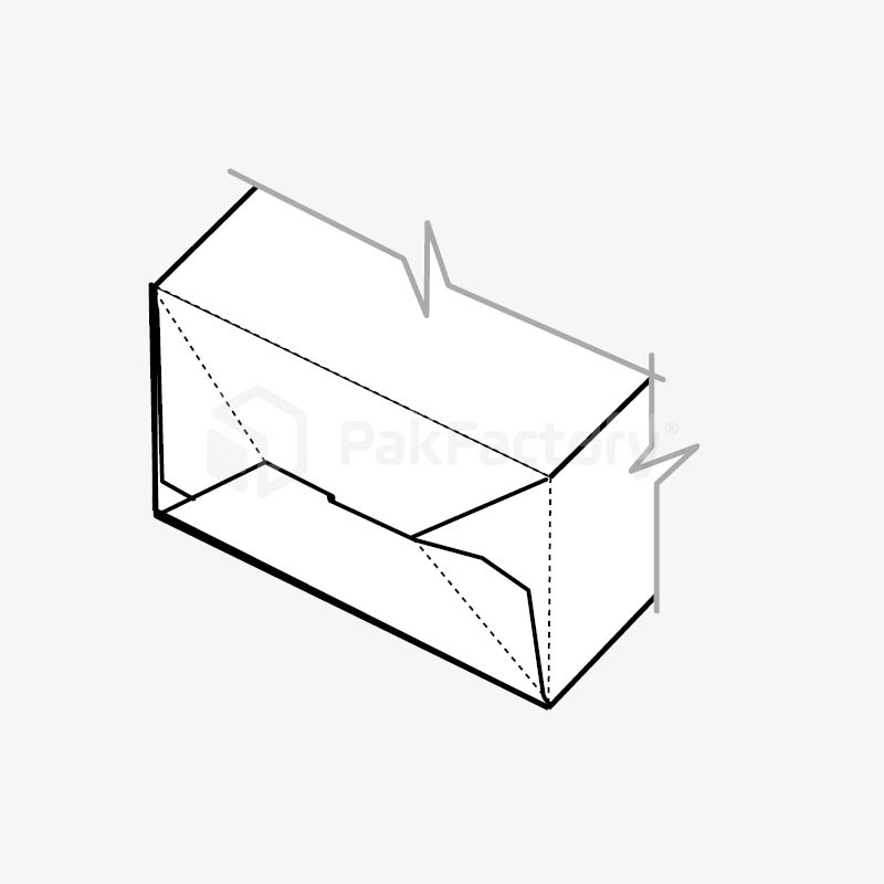 Auto Bottom