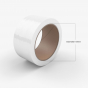 Custom Printed Kraft Tape