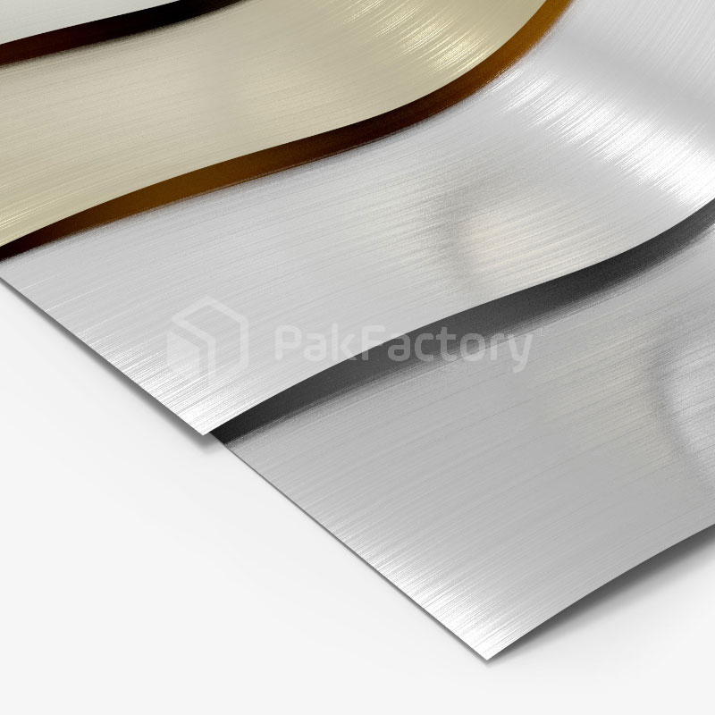 Tin