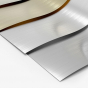 Tin