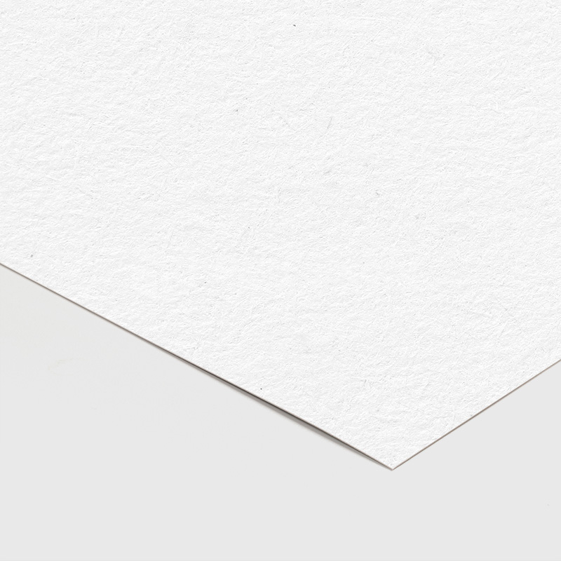 White Kraft