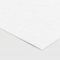 White Kraft