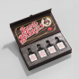 Custom Spirits Packaging