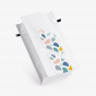 Tin-Tie Bags